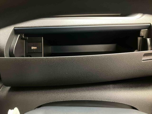 タントXリミテッド/両側電動スライドドア9インチディスプレイオーディオ・バックモニター・両側電動スライドドア・シートヒーター左右・スマートキー・スマートアシスト搭載(三重県)の中古車