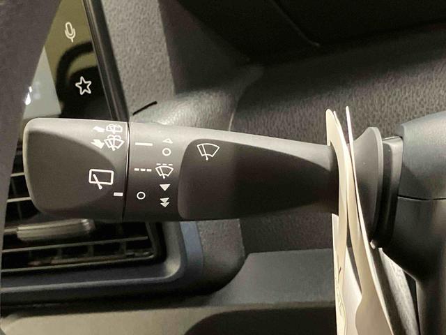 タントXリミテッド/両側電動スライドドア9インチディスプレイオーディオ・バックモニター・両側電動スライドドア・シートヒーター左右・スマートキー・スマートアシスト搭載(三重県)の中古車