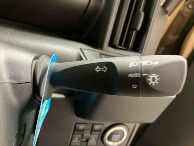 タントXリミテッド/両側電動スライドドア9インチディスプレイオーディオ・バックモニター・両側電動スライドドア・シートヒーター左右・スマートキー・スマートアシスト搭載(三重県)の中古車