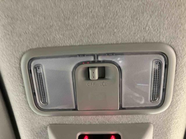 タントXリミテッド/両側電動スライドドア9インチディスプレイオーディオ・バックモニター・両側電動スライドドア・シートヒーター左右・スマートキー・スマートアシスト搭載(三重県)の中古車