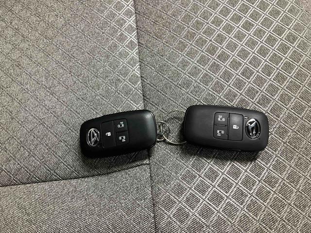 タントXリミテッド/両側電動スライドドア9インチディスプレイオーディオ・バックモニター・両側電動スライドドア・シートヒーター左右・スマートキー・スマートアシスト搭載(三重県)の中古車