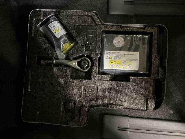 タントXリミテッド/両側電動スライドドア9インチディスプレイオーディオ・バックモニター・両側電動スライドドア・シートヒーター左右・スマートキー・スマートアシスト搭載(三重県)の中古車