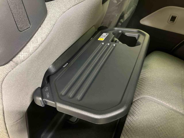 タントXリミテッド/両側電動スライドドア9インチディスプレイオーディオ・バックモニター・両側電動スライドドア・シートヒーター左右・スマートキー・スマートアシスト搭載(三重県)の中古車