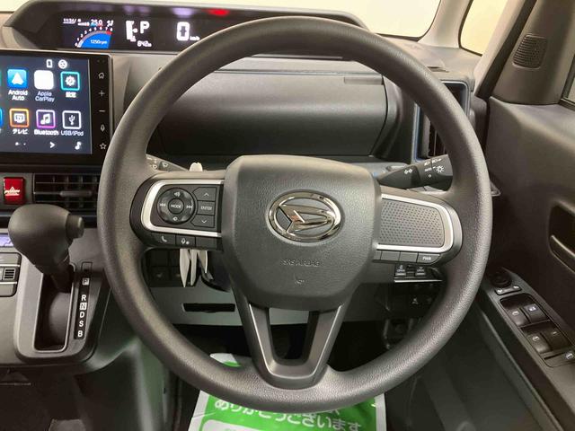 タントXリミテッド/両側電動スライドドア9インチディスプレイオーディオ・バックモニター・両側電動スライドドア・シートヒーター左右・スマートキー・スマートアシスト搭載(三重県)の中古車