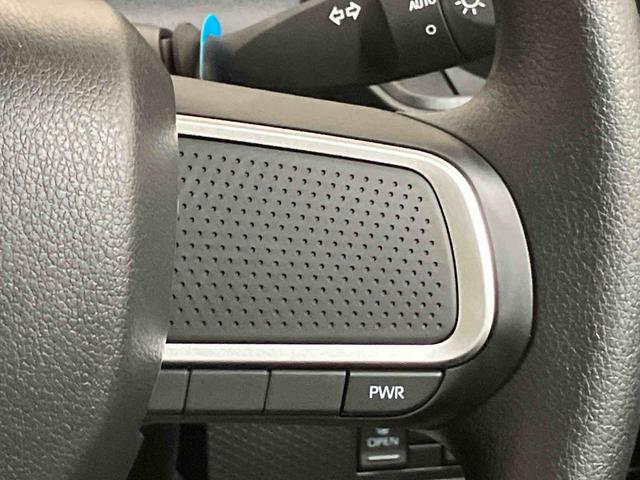 タントXリミテッド/両側電動スライドドア9インチディスプレイオーディオ・バックモニター・両側電動スライドドア・シートヒーター左右・スマートキー・スマートアシスト搭載(三重県)の中古車