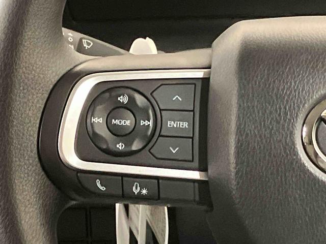 タントXリミテッド/両側電動スライドドア9インチディスプレイオーディオ・バックモニター・両側電動スライドドア・シートヒーター左右・スマートキー・スマートアシスト搭載(三重県)の中古車