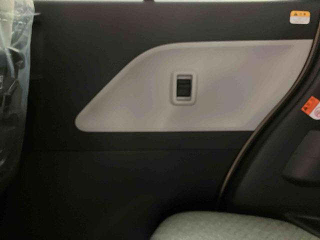 タントXリミテッド/両側電動スライドドア9インチディスプレイオーディオ・バックモニター・両側電動スライドドア・シートヒーター左右・スマートキー・スマートアシスト搭載(三重県)の中古車