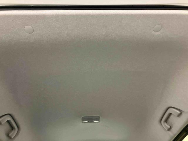 タントXリミテッド/両側電動スライドドア9インチディスプレイオーディオ・バックモニター・両側電動スライドドア・シートヒーター左右・スマートキー・スマートアシスト搭載(三重県)の中古車