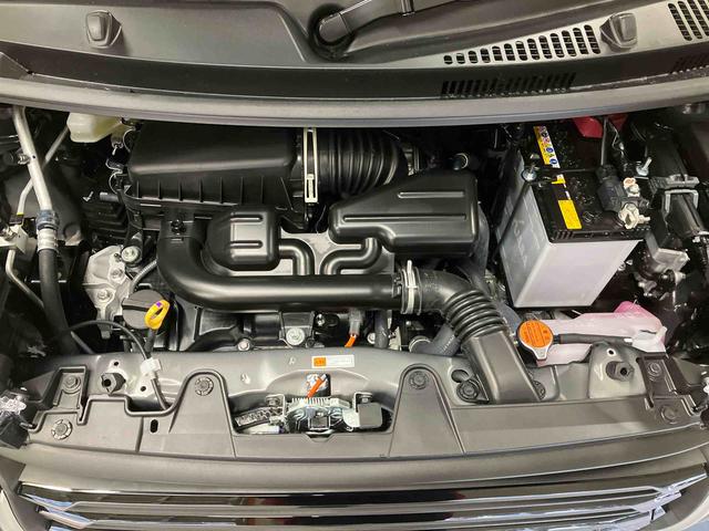 タントカスタムXリミテッド/両側電動スライドドア9インチディスプレイオーディオ・バックモニター・ETC・両側電動スライドドア・シートヒーター左右・アダプティブクルーズコントロール装備・スマートアシスト搭載(三重県)の中古車