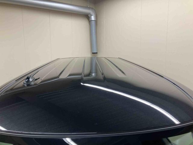 タントカスタムXリミテッド/両側電動スライドドア9インチディスプレイオーディオ・バックモニター・ETC・両側電動スライドドア・シートヒーター左右・アダプティブクルーズコントロール装備・スマートアシスト搭載(三重県)の中古車