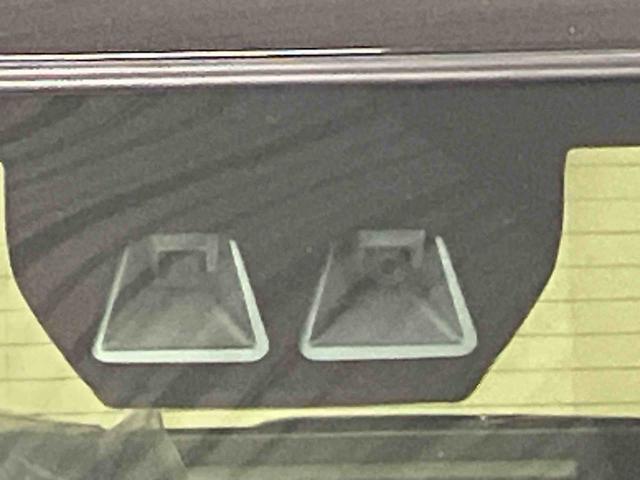 タントカスタムXリミテッド/両側電動スライドドア9インチディスプレイオーディオ・バックモニター・ETC・両側電動スライドドア・シートヒーター左右・アダプティブクルーズコントロール装備・スマートアシスト搭載(三重県)の中古車