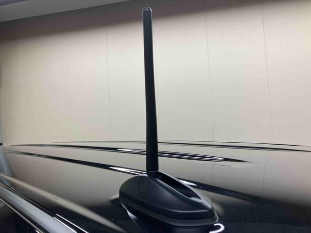 タントカスタムXリミテッド/両側電動スライドドア9インチディスプレイオーディオ・バックモニター・ETC・両側電動スライドドア・シートヒーター左右・アダプティブクルーズコントロール装備・スマートアシスト搭載(三重県)の中古車