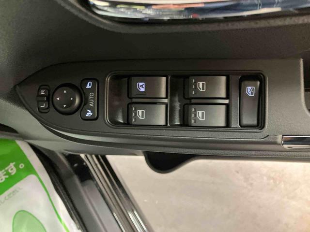 タントカスタムXリミテッド/両側電動スライドドア9インチディスプレイオーディオ・バックモニター・ETC・両側電動スライドドア・シートヒーター左右・アダプティブクルーズコントロール装備・スマートアシスト搭載(三重県)の中古車