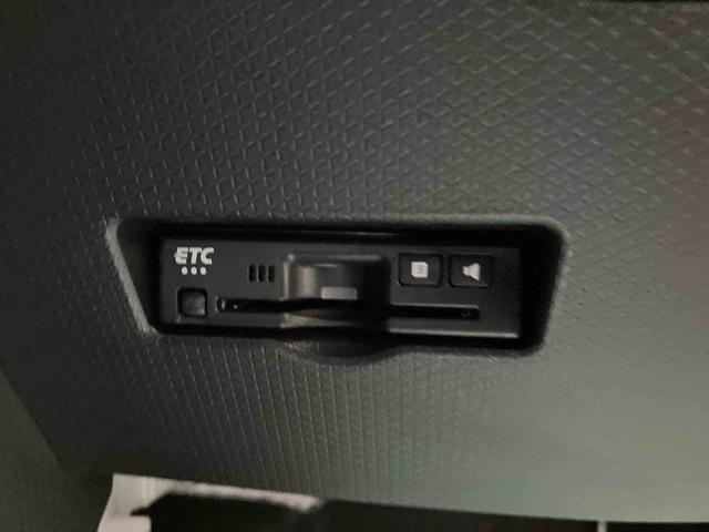 タントカスタムXリミテッド/両側電動スライドドア9インチディスプレイオーディオ・バックモニター・ETC・両側電動スライドドア・シートヒーター左右・アダプティブクルーズコントロール装備・スマートアシスト搭載(三重県)の中古車