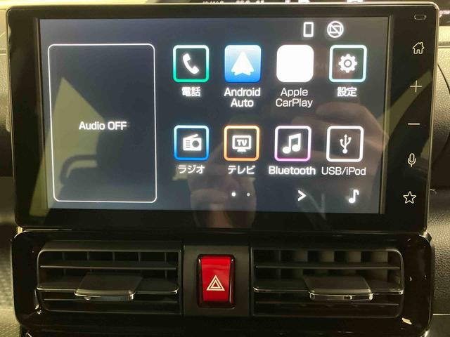 タントカスタムXリミテッド/両側電動スライドドア9インチディスプレイオーディオ・バックモニター・ETC・両側電動スライドドア・シートヒーター左右・アダプティブクルーズコントロール装備・スマートアシスト搭載(三重県)の中古車