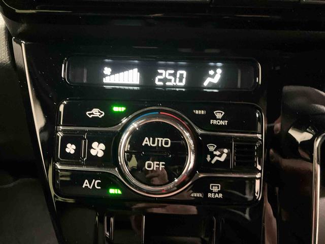 タントカスタムXリミテッド/両側電動スライドドア9インチディスプレイオーディオ・バックモニター・ETC・両側電動スライドドア・シートヒーター左右・アダプティブクルーズコントロール装備・スマートアシスト搭載(三重県)の中古車