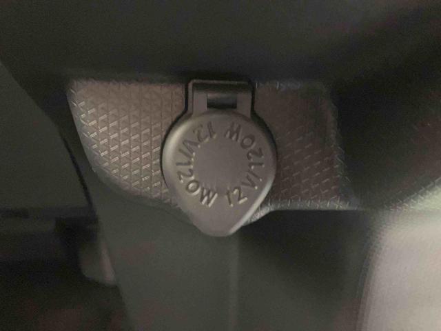 タントカスタムXリミテッド/両側電動スライドドア9インチディスプレイオーディオ・バックモニター・ETC・両側電動スライドドア・シートヒーター左右・アダプティブクルーズコントロール装備・スマートアシスト搭載(三重県)の中古車