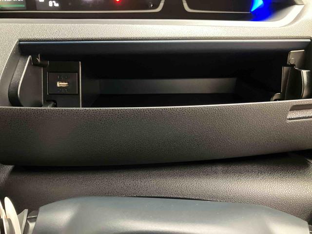 タントカスタムXリミテッド/両側電動スライドドア9インチディスプレイオーディオ・バックモニター・ETC・両側電動スライドドア・シートヒーター左右・アダプティブクルーズコントロール装備・スマートアシスト搭載(三重県)の中古車