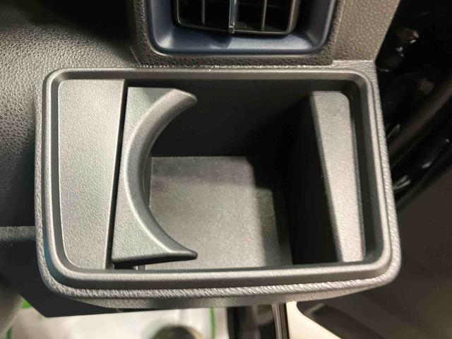 タントカスタムXリミテッド/両側電動スライドドア9インチディスプレイオーディオ・バックモニター・ETC・両側電動スライドドア・シートヒーター左右・アダプティブクルーズコントロール装備・スマートアシスト搭載(三重県)の中古車