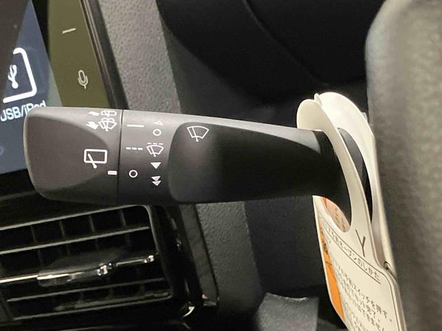 タントカスタムXリミテッド/両側電動スライドドア9インチディスプレイオーディオ・バックモニター・ETC・両側電動スライドドア・シートヒーター左右・アダプティブクルーズコントロール装備・スマートアシスト搭載(三重県)の中古車