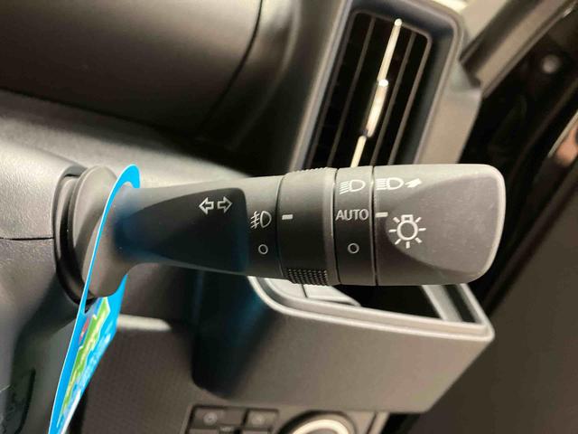 タントカスタムXリミテッド/両側電動スライドドア9インチディスプレイオーディオ・バックモニター・ETC・両側電動スライドドア・シートヒーター左右・アダプティブクルーズコントロール装備・スマートアシスト搭載(三重県)の中古車