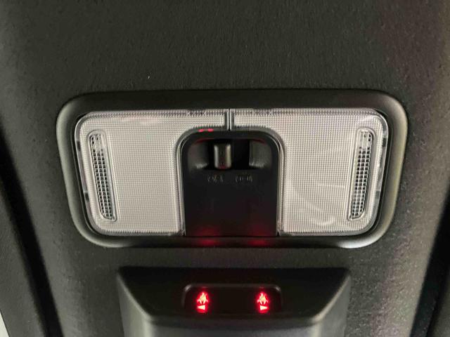 タントカスタムXリミテッド/両側電動スライドドア9インチディスプレイオーディオ・バックモニター・ETC・両側電動スライドドア・シートヒーター左右・アダプティブクルーズコントロール装備・スマートアシスト搭載(三重県)の中古車