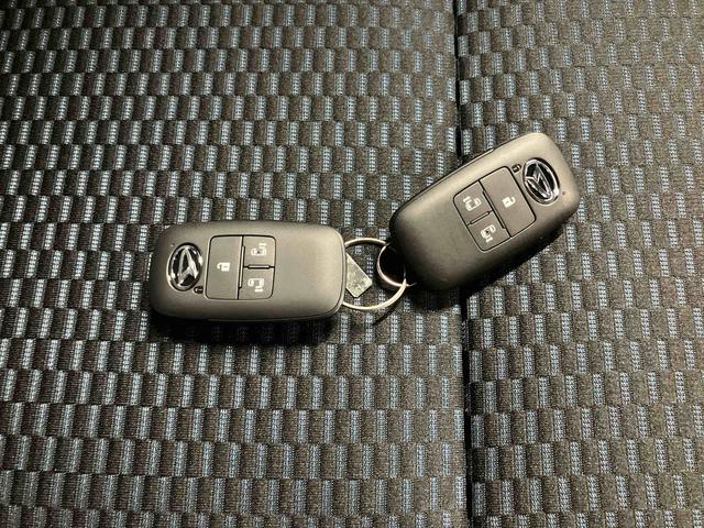 タントカスタムXリミテッド/両側電動スライドドア9インチディスプレイオーディオ・バックモニター・ETC・両側電動スライドドア・シートヒーター左右・アダプティブクルーズコントロール装備・スマートアシスト搭載(三重県)の中古車