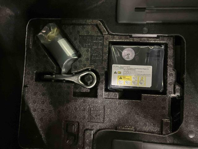 タントカスタムXリミテッド/両側電動スライドドア9インチディスプレイオーディオ・バックモニター・ETC・両側電動スライドドア・シートヒーター左右・アダプティブクルーズコントロール装備・スマートアシスト搭載(三重県)の中古車