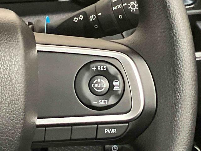 タントカスタムXリミテッド/両側電動スライドドア9インチディスプレイオーディオ・バックモニター・ETC・両側電動スライドドア・シートヒーター左右・アダプティブクルーズコントロール装備・スマートアシスト搭載(三重県)の中古車