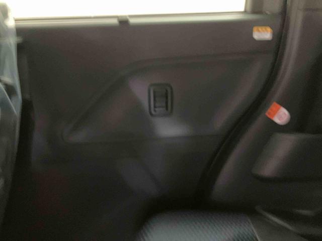 タントカスタムXリミテッド/両側電動スライドドア9インチディスプレイオーディオ・バックモニター・ETC・両側電動スライドドア・シートヒーター左右・アダプティブクルーズコントロール装備・スマートアシスト搭載(三重県)の中古車