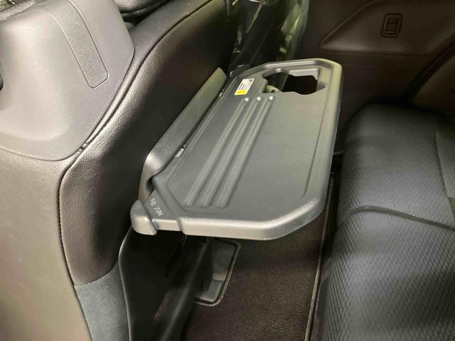 タントカスタムXリミテッド/両側電動スライドドア9インチディスプレイオーディオ・バックモニター・ETC・両側電動スライドドア・シートヒーター左右・アダプティブクルーズコントロール装備・スマートアシスト搭載(三重県)の中古車