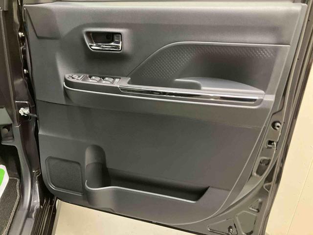 タントカスタムXリミテッド/両側電動スライドドア9インチディスプレイオーディオ・バックモニター・ETC・両側電動スライドドア・シートヒーター左右・アダプティブクルーズコントロール装備・スマートアシスト搭載(三重県)の中古車