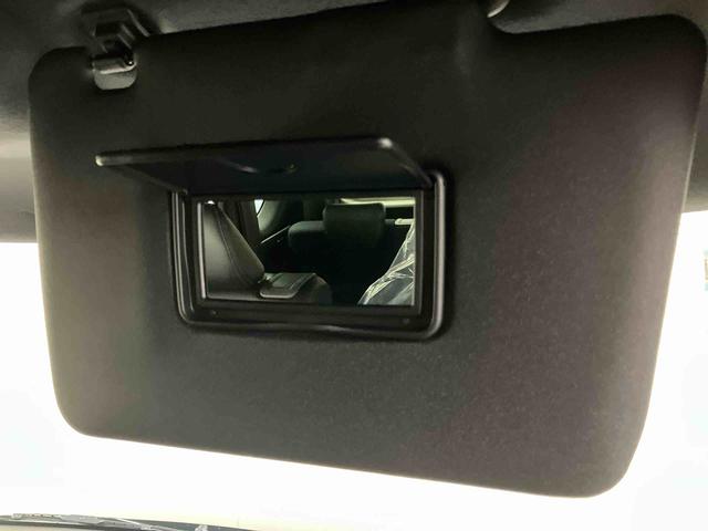 タントカスタムXリミテッド/両側電動スライドドア9インチディスプレイオーディオ・バックモニター・ETC・両側電動スライドドア・シートヒーター左右・アダプティブクルーズコントロール装備・スマートアシスト搭載(三重県)の中古車