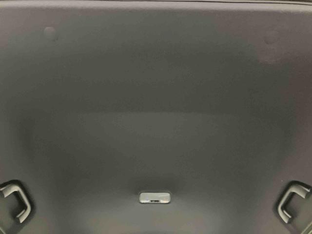 タントカスタムXリミテッド/両側電動スライドドア9インチディスプレイオーディオ・バックモニター・ETC・両側電動スライドドア・シートヒーター左右・アダプティブクルーズコントロール装備・スマートアシスト搭載(三重県)の中古車