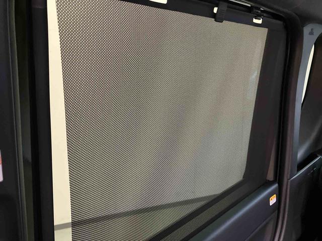 タントカスタムXリミテッド/両側電動スライドドア9インチディスプレイオーディオ・バックモニター・ETC・両側電動スライドドア・シートヒーター左右・アダプティブクルーズコントロール装備・スマートアシスト搭載(三重県)の中古車