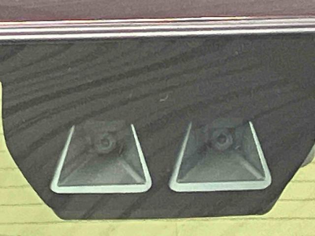 タントX /両側スライドドア(左電動スライド)純正7インチナビ・バックモニター・ドライブレコーダー前後・シートヒーター左右・左電動スライドドア・スマートアシスト搭載(三重県)の中古車