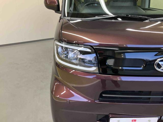 タントX /両側スライドドア(左電動スライド)純正7インチナビ・バックモニター・ドライブレコーダー前後・シートヒーター左右・左電動スライドドア・スマートアシスト搭載(三重県)の中古車