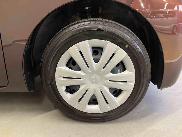 タントX /両側スライドドア(左電動スライド)純正7インチナビ・バックモニター・ドライブレコーダー前後・シートヒーター左右・左電動スライドドア・スマートアシスト搭載(三重県)の中古車