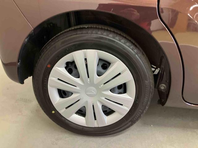 タントX /両側スライドドア(左電動スライド)純正7インチナビ・バックモニター・ドライブレコーダー前後・シートヒーター左右・左電動スライドドア・スマートアシスト搭載(三重県)の中古車