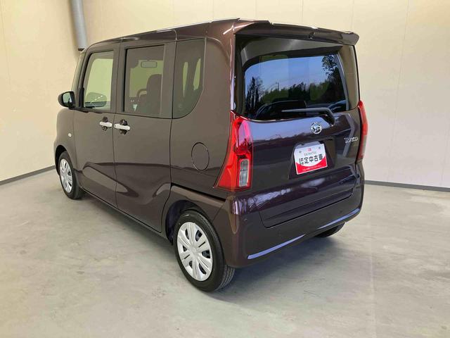 タントX /両側スライドドア(左電動スライド)純正7インチナビ・バックモニター・ドライブレコーダー前後・シートヒーター左右・左電動スライドドア・スマートアシスト搭載(三重県)の中古車