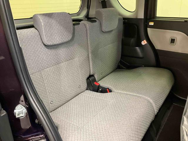 タントX /両側スライドドア(左電動スライド)純正7インチナビ・バックモニター・ドライブレコーダー前後・シートヒーター左右・左電動スライドドア・スマートアシスト搭載(三重県)の中古車