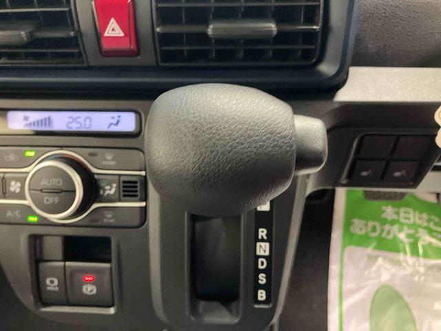 タントX /両側スライドドア(左電動スライド)純正7インチナビ・バックモニター・ドライブレコーダー前後・シートヒーター左右・左電動スライドドア・スマートアシスト搭載(三重県)の中古車