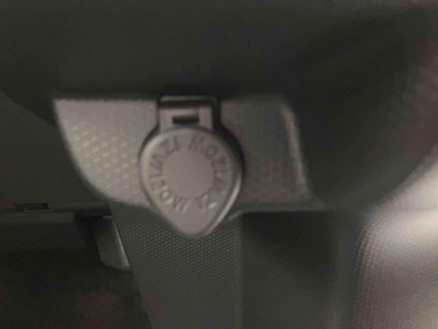 タントX /両側スライドドア(左電動スライド)純正7インチナビ・バックモニター・ドライブレコーダー前後・シートヒーター左右・左電動スライドドア・スマートアシスト搭載(三重県)の中古車