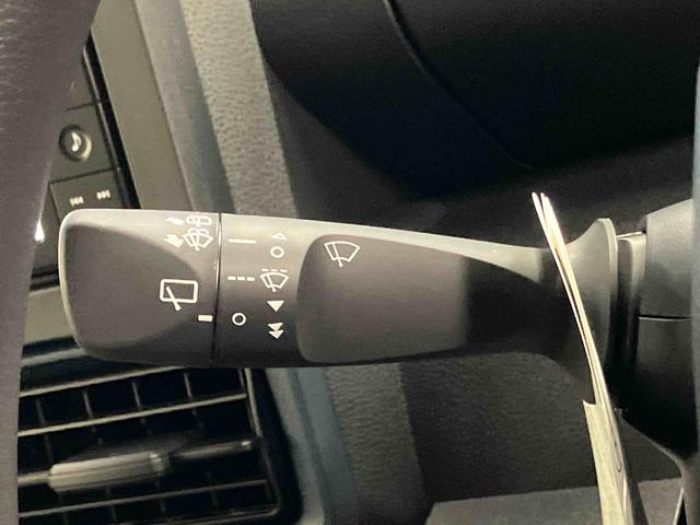 タントX /両側スライドドア(左電動スライド)純正7インチナビ・バックモニター・ドライブレコーダー前後・シートヒーター左右・左電動スライドドア・スマートアシスト搭載(三重県)の中古車