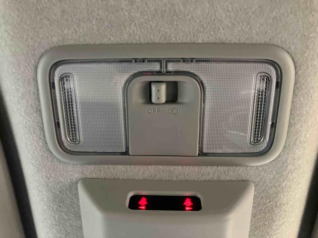 タントX /両側スライドドア(左電動スライド)純正7インチナビ・バックモニター・ドライブレコーダー前後・シートヒーター左右・左電動スライドドア・スマートアシスト搭載(三重県)の中古車