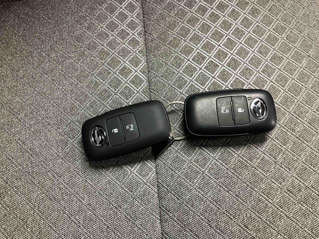 タントX /両側スライドドア(左電動スライド)純正7インチナビ・バックモニター・ドライブレコーダー前後・シートヒーター左右・左電動スライドドア・スマートアシスト搭載(三重県)の中古車