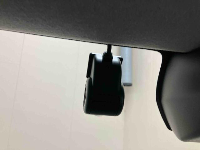 タントX /両側スライドドア(左電動スライド)純正7インチナビ・バックモニター・ドライブレコーダー前後・シートヒーター左右・左電動スライドドア・スマートアシスト搭載(三重県)の中古車