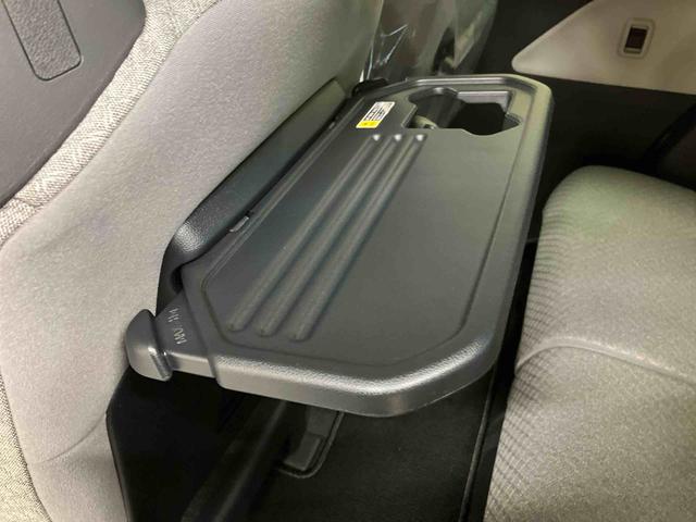 タントX /両側スライドドア(左電動スライド)純正7インチナビ・バックモニター・ドライブレコーダー前後・シートヒーター左右・左電動スライドドア・スマートアシスト搭載(三重県)の中古車