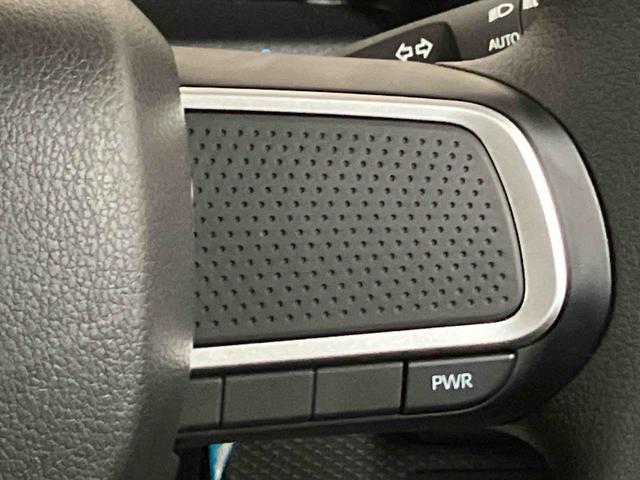 タントX /両側スライドドア(左電動スライド)純正7インチナビ・バックモニター・ドライブレコーダー前後・シートヒーター左右・左電動スライドドア・スマートアシスト搭載(三重県)の中古車