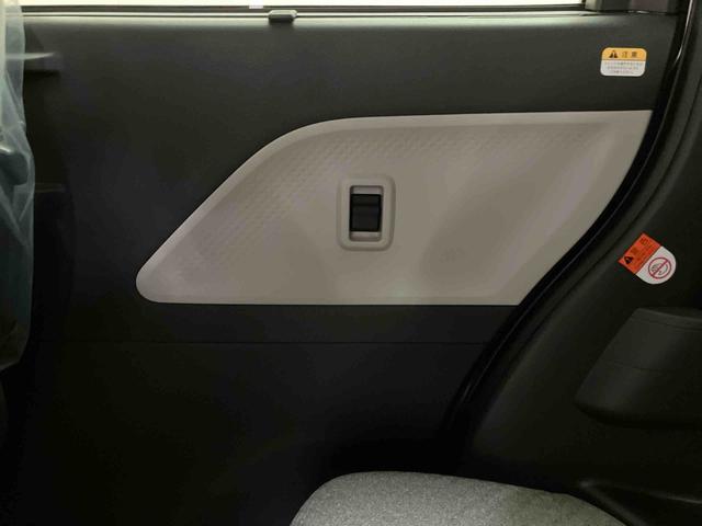 タントX /両側スライドドア(左電動スライド)純正7インチナビ・バックモニター・ドライブレコーダー前後・シートヒーター左右・左電動スライドドア・スマートアシスト搭載(三重県)の中古車